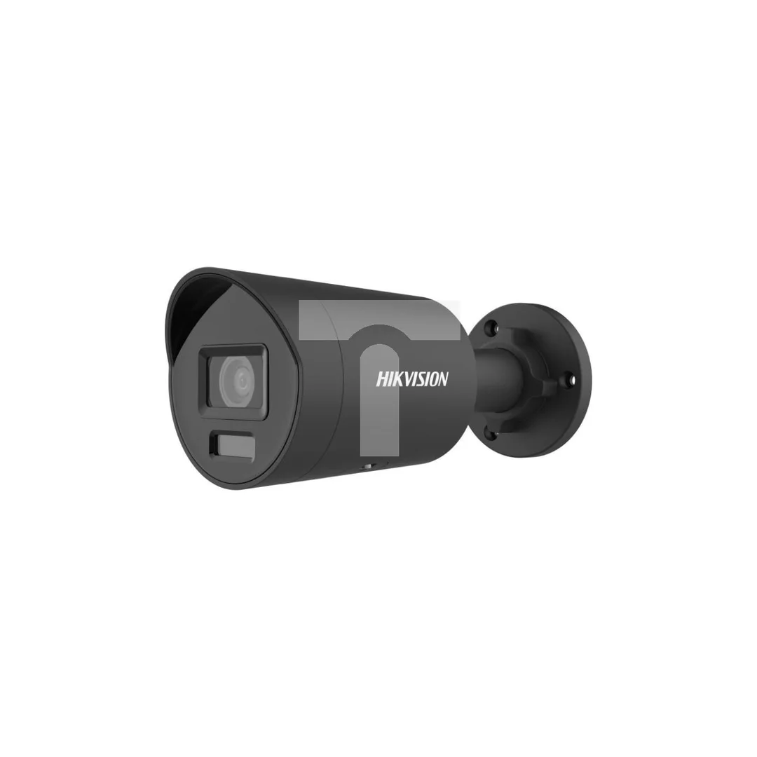 Kamera DS-2CD2066G2H-IU(2.8mm)/BLACK
