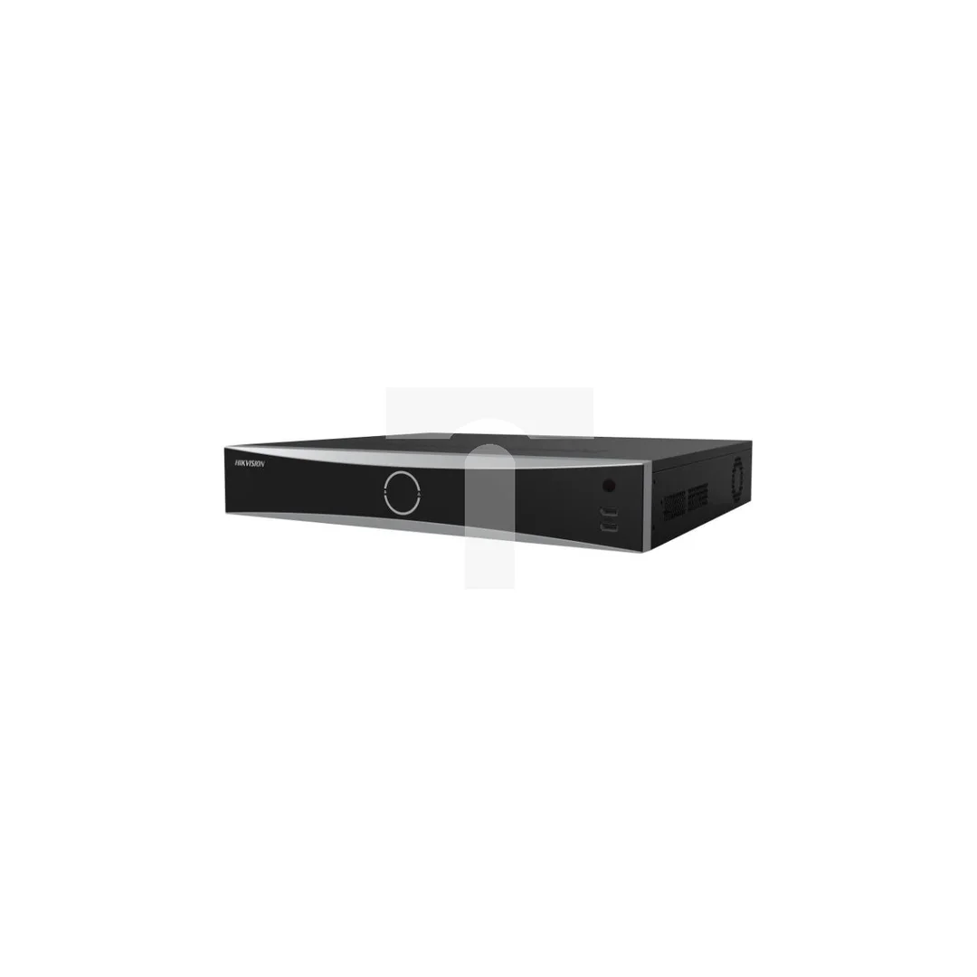 Rejestrator DS-7608NXI-K2(D)