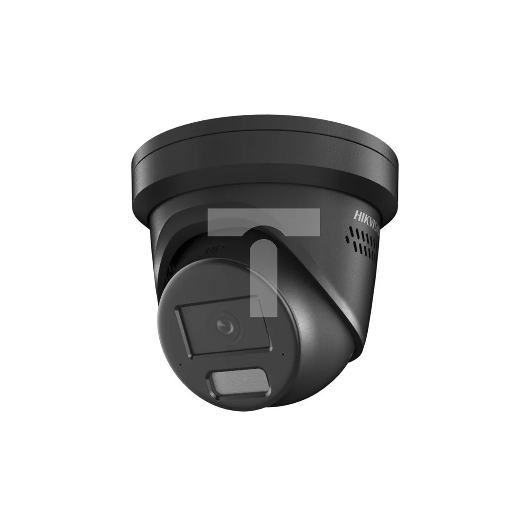 Kamera DS-2CD2386G2H-IS2U/SL(2.8mm)(eF)BLK