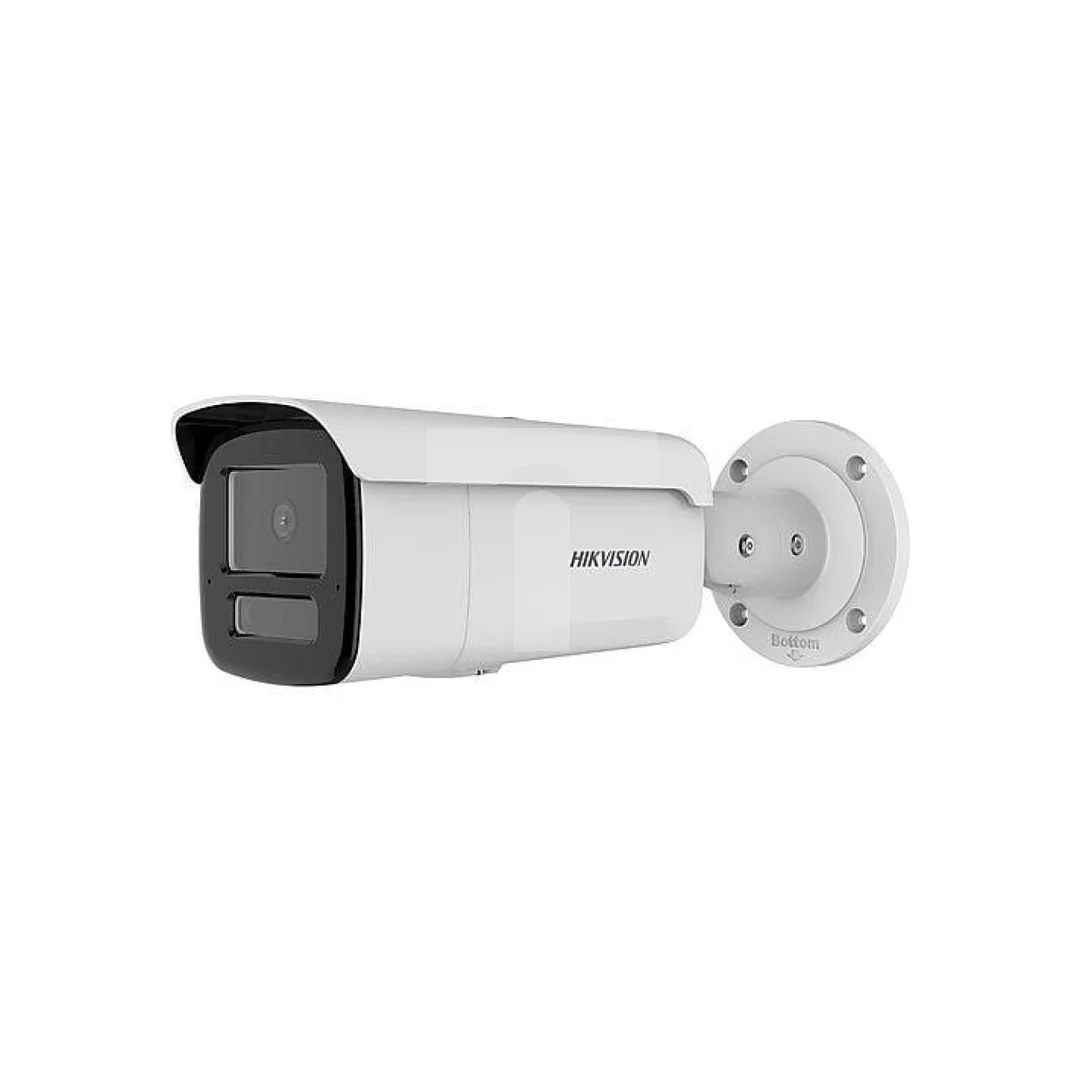 Kamera DS-2CD2T63G2-4LI(2.8mm)