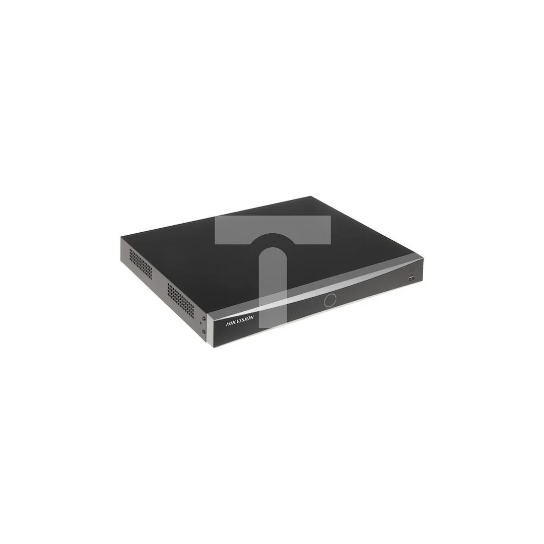 Rejestrator DS-7616NXI-I2/16P/S(E)