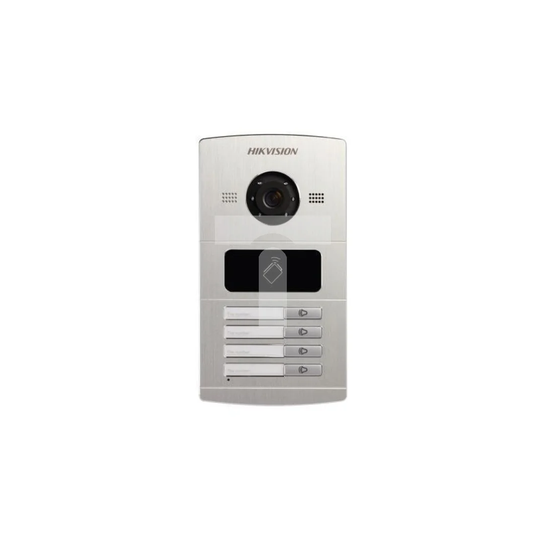 Wideodomofon DS-KV8402-IM