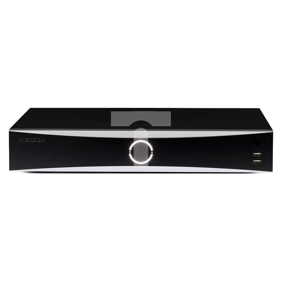 Rejestrator DS-7732NXI-I4/S(E)