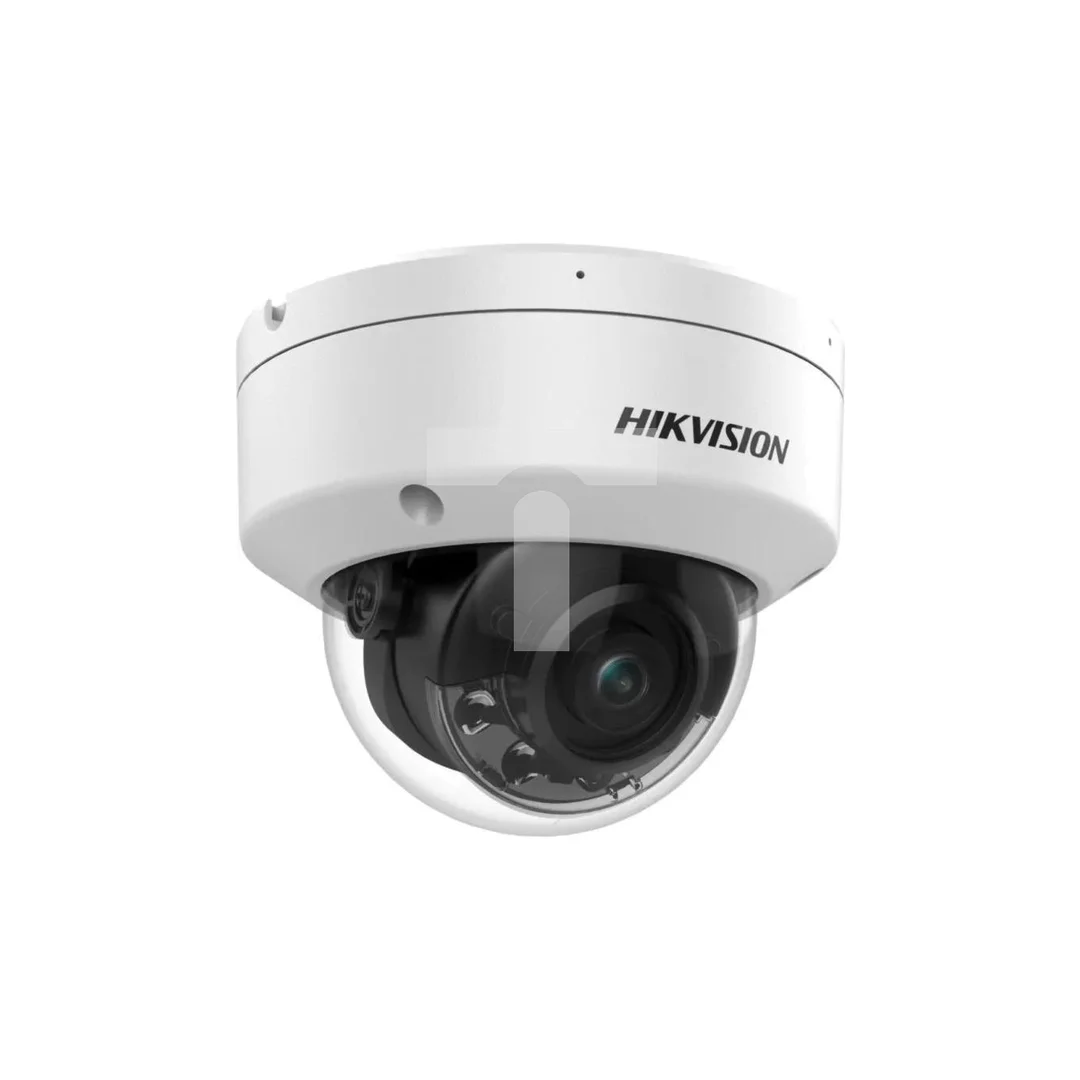Kamera DS-2CD2167G2H-LISU(2.8mm)(eF)