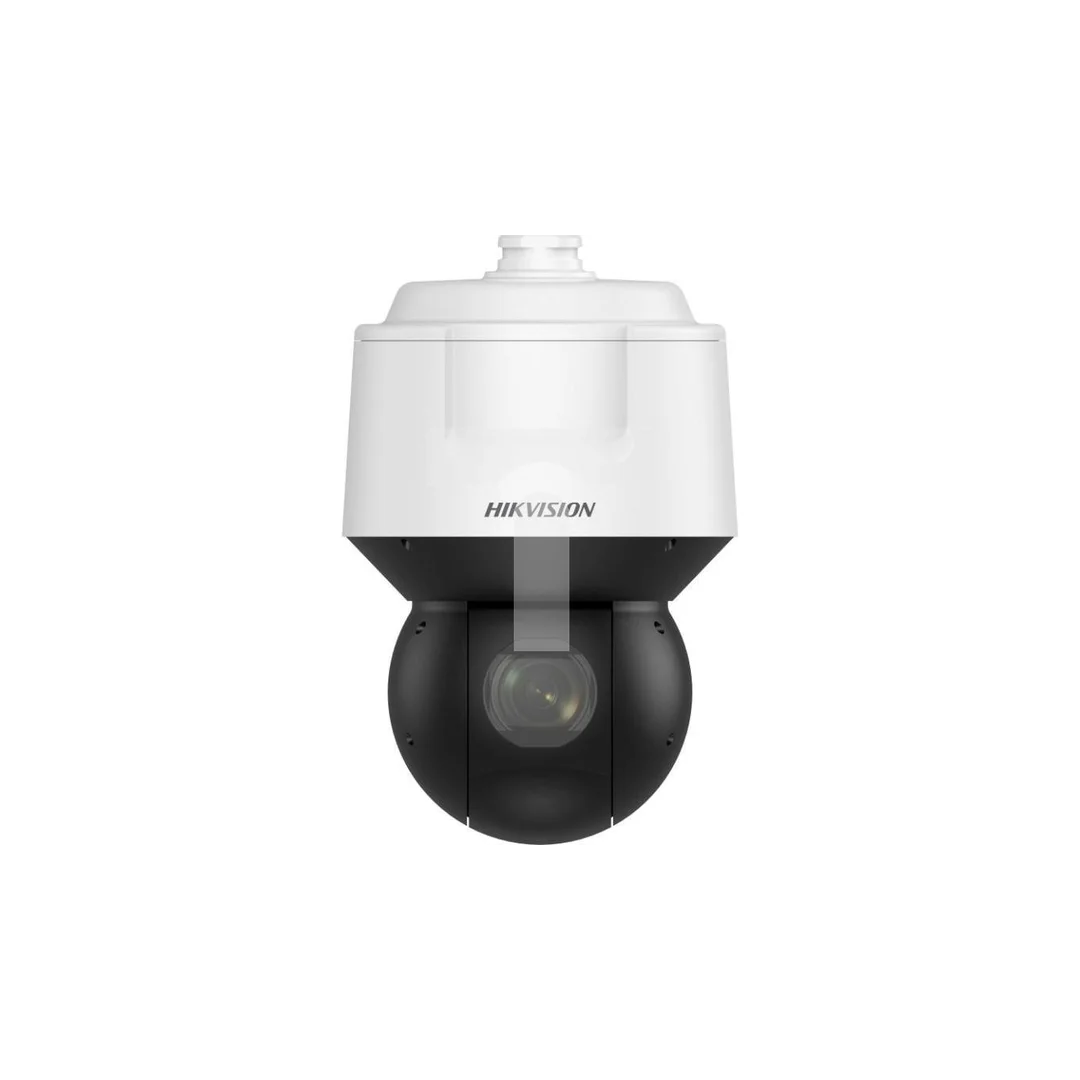 Kamera DS-2DF6A632IWG1-EL