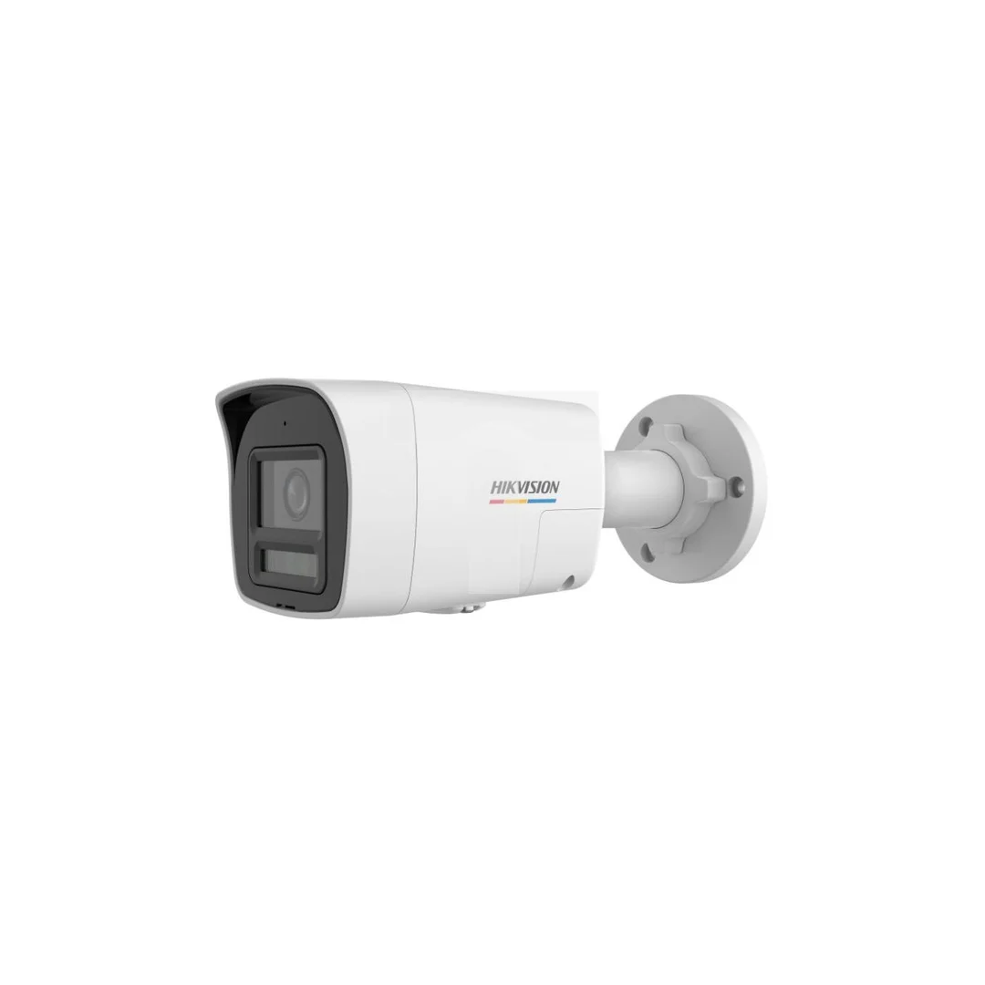 Kamera DS-2CD1067G3-LIUF/SL(2.8mm)