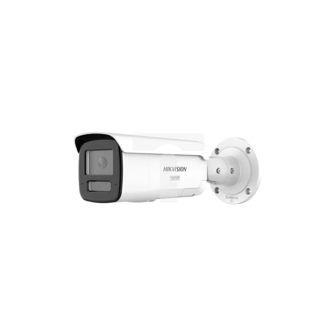Kamera DS-2CD2T123G2-LIS2UY/SL(2.8mm)