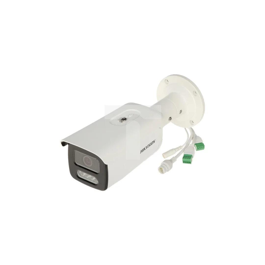 Kamera DS-2CD2T46G2H-IS2U/SL 2.8mm EF PL