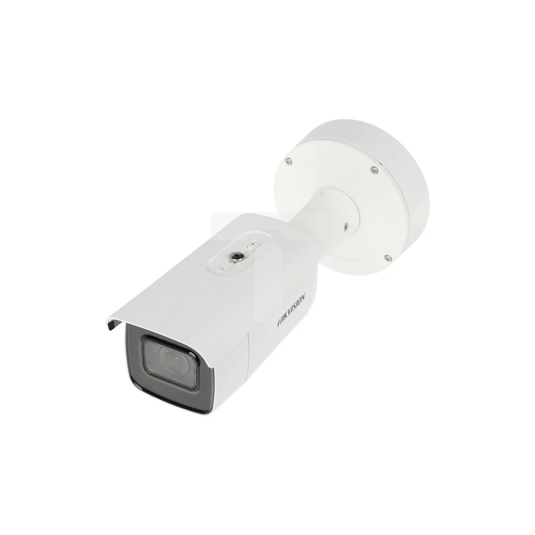 Kamera DS-2CD2666G2H-IZS(2.8-12mm)(eF)