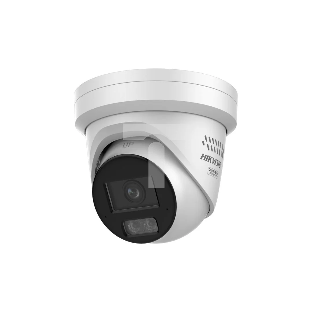 Kamera DS-2CD2367G3-LIS2UY/SL(2.8mm)
