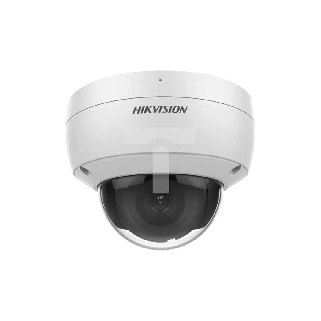 Kamera DS-2CD2186G2H-ISU(2.8mm)(eF)