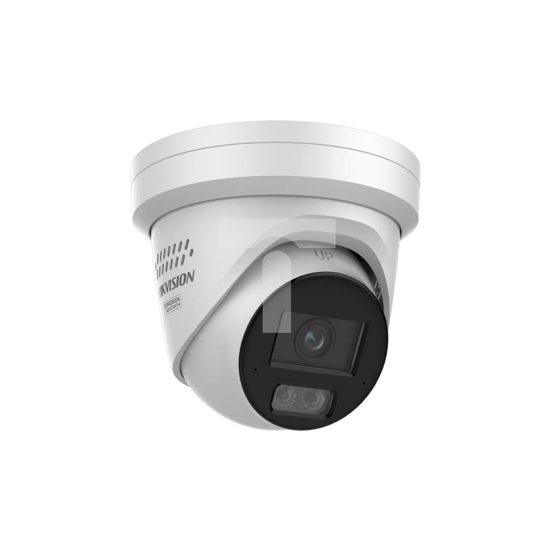 Kamera DS-2CD2387G3-LIS2UY/SL(2.8mm)