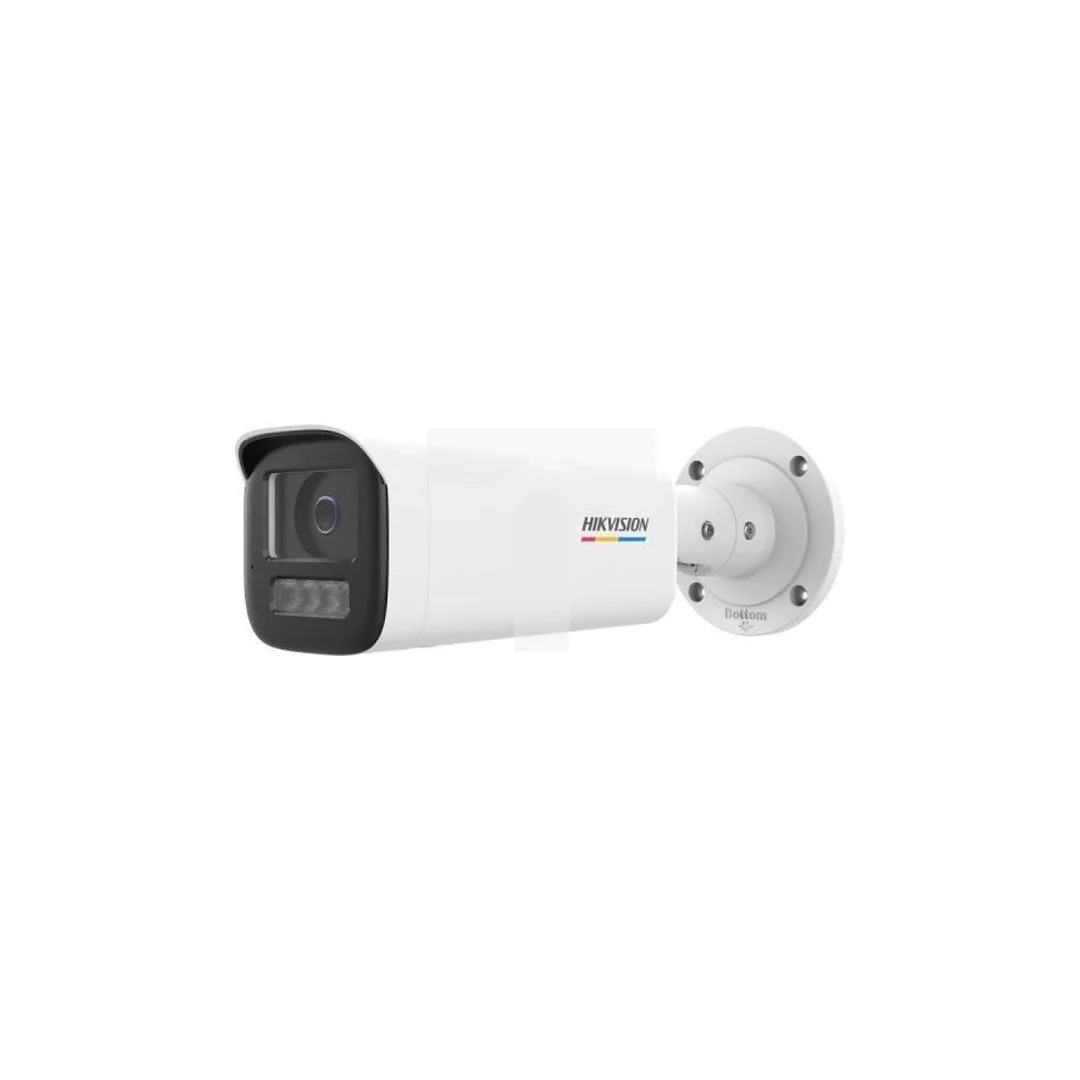 Kamera DS-2CD2T83G2-LIS2U/SL(2.8mm)
