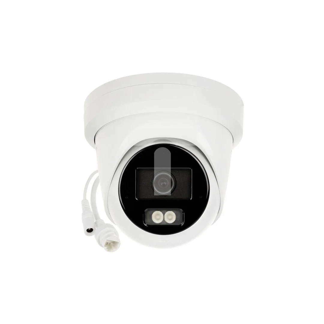 Kamera DS-2CD2383G2-LI2U(2.8mm)