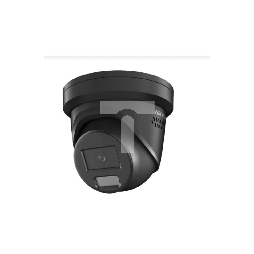 KAMERA IP DS-2CD2347G2H-LISU/SL(2.8)(EF)(BLACK) Smart Hybrid Light ColorVu - 4 Mpx Hikvision