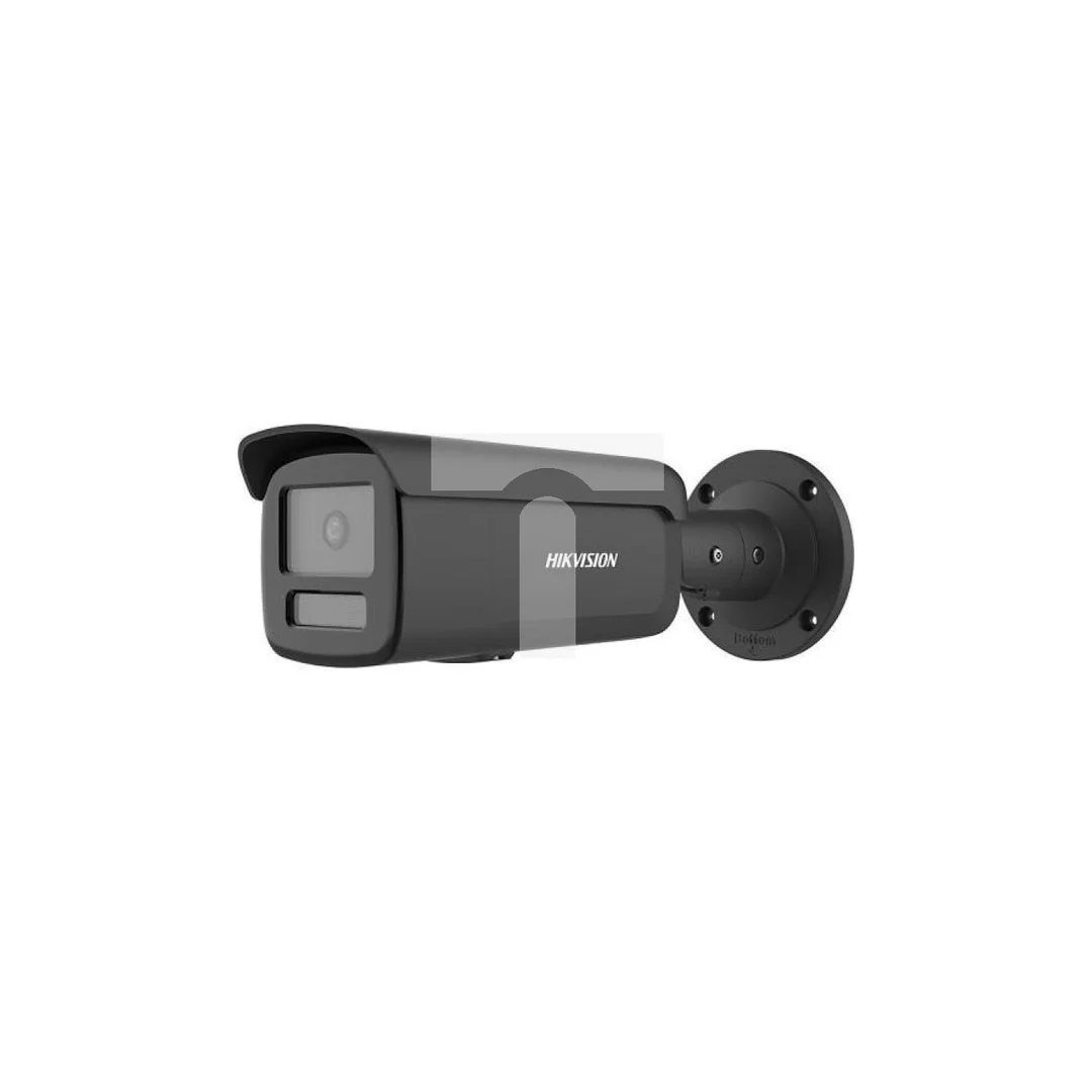 KAMERA WANDALOODPORNA IP DS-2CD2586G2-IS(2.8MM)(C)/PL AcuSense - 8 Mpx, 4K UHD Hikvision