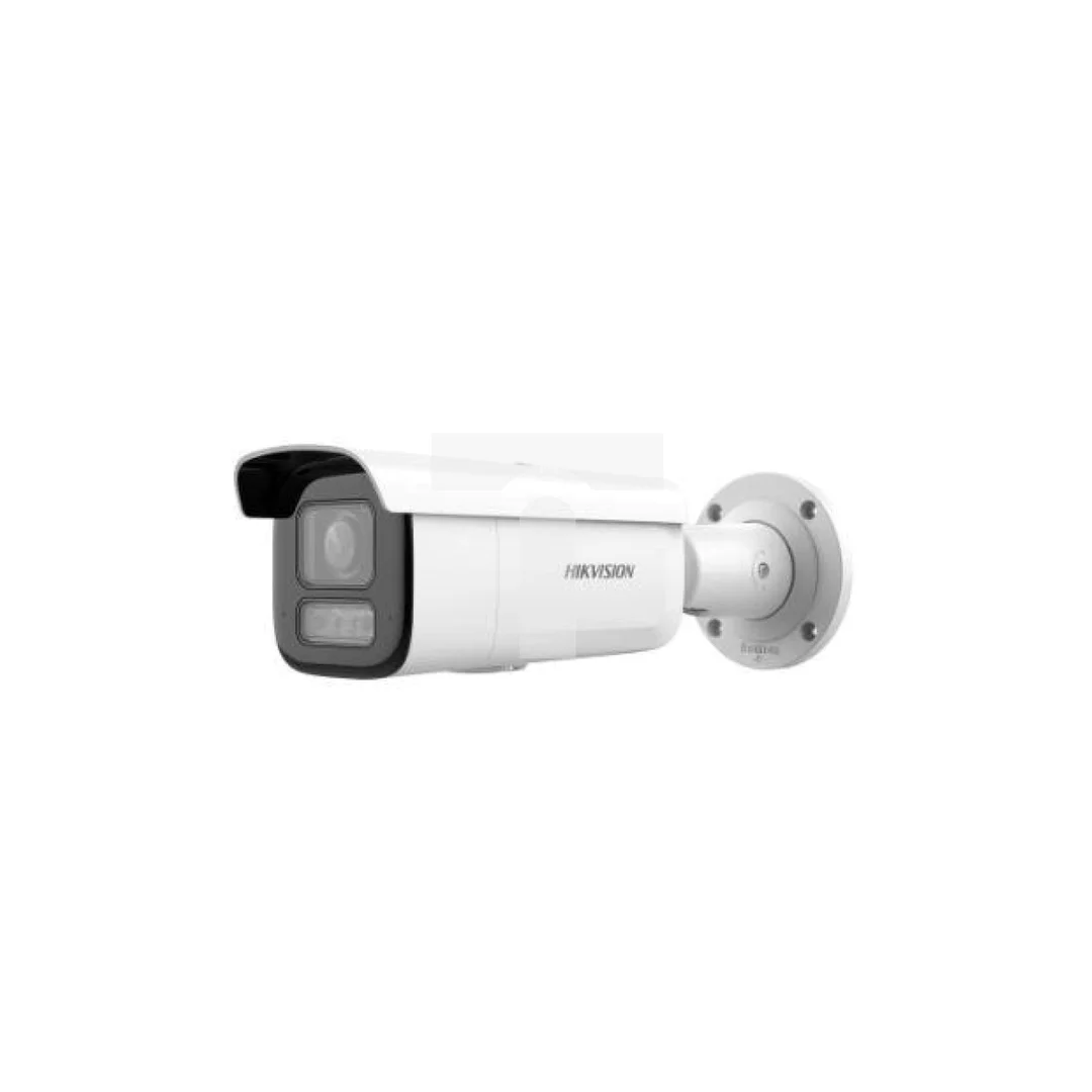 Kamera DS-2CD2683G2-LIZS2U(2.8-12mm)