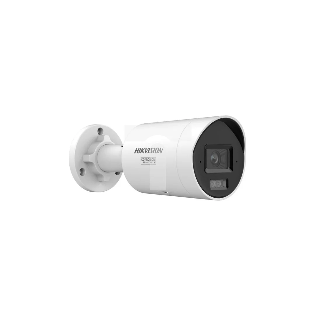 Kamera DS-2CD2047G3-LIY 2.8mm PL