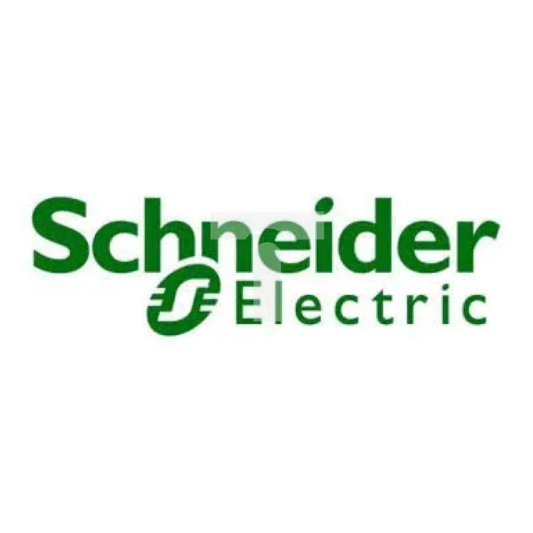 Wyłącznik nadprądowy IC60N 20A, 4P , char.D , A9F75420, Schneider