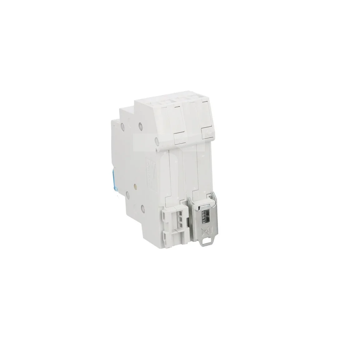 Przekaźnik impulsowy 16A 230V 4Z EPN540