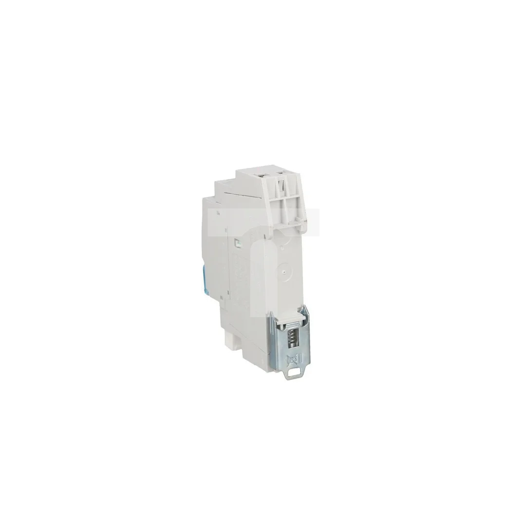 Przekaźnik instalacyjny 16A 230V AC 1NO+1NC ERC218