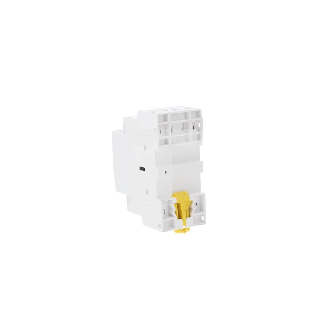 Stycznik modułowy 25A 4Z 0R 24V AC iCT A9C21134