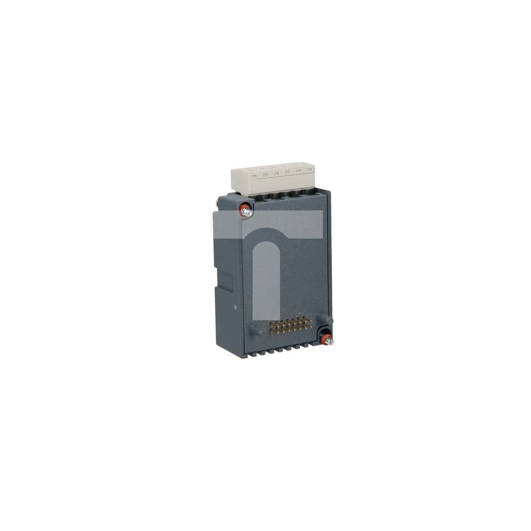 Moduł komunikacyjny MODBUS RTU RS485 do PAC4220 PAC3220 PAC4200 7KM9300-0AM00-0AA0