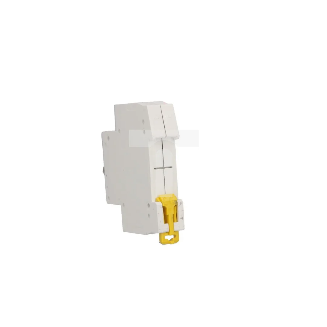 Rozłącznik modułowy 20A 2P iSW A9S60220