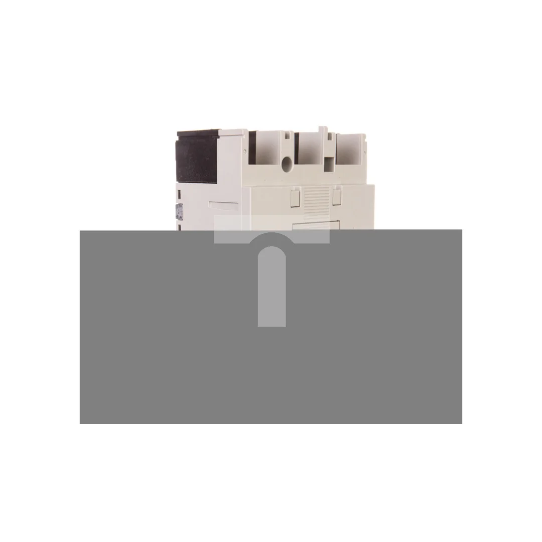 Rozłącznik izolacyjny 3P 250A 6kA ED2 250/3 004671273