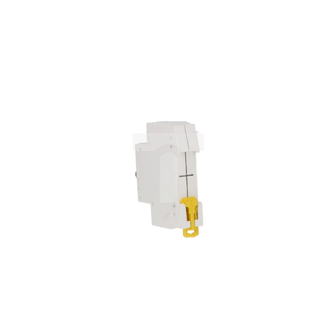 Rozłącznik modułowy 32A 2P iSW A9S60232