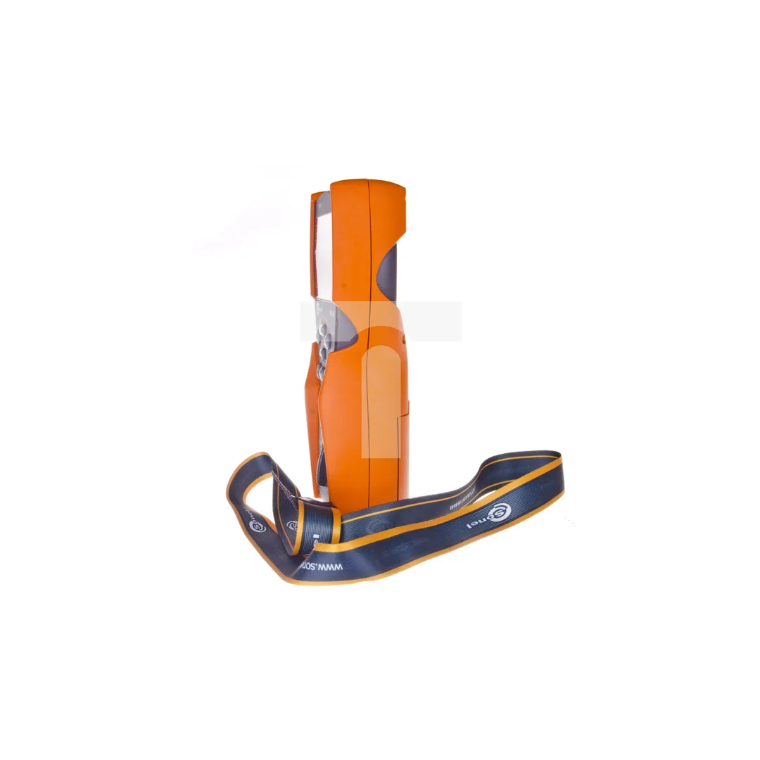 Miernik rezystancji izolacji MIC-30 WMPLMIC30