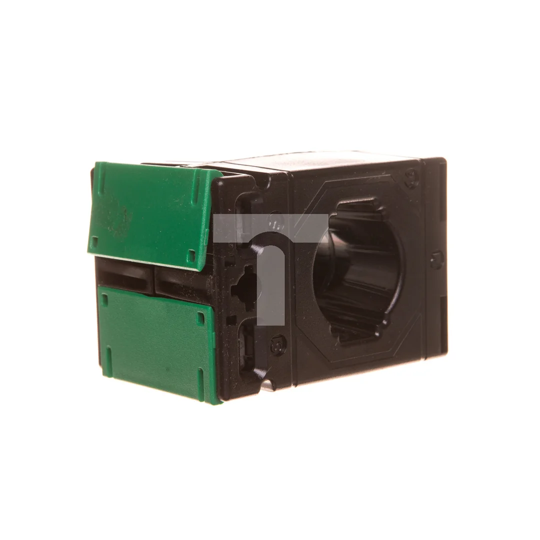 Przekładnik prądowy z otworem na szynę 50/30 (50) 250A/5A klasa 0,5 LCTB 5030500250A55