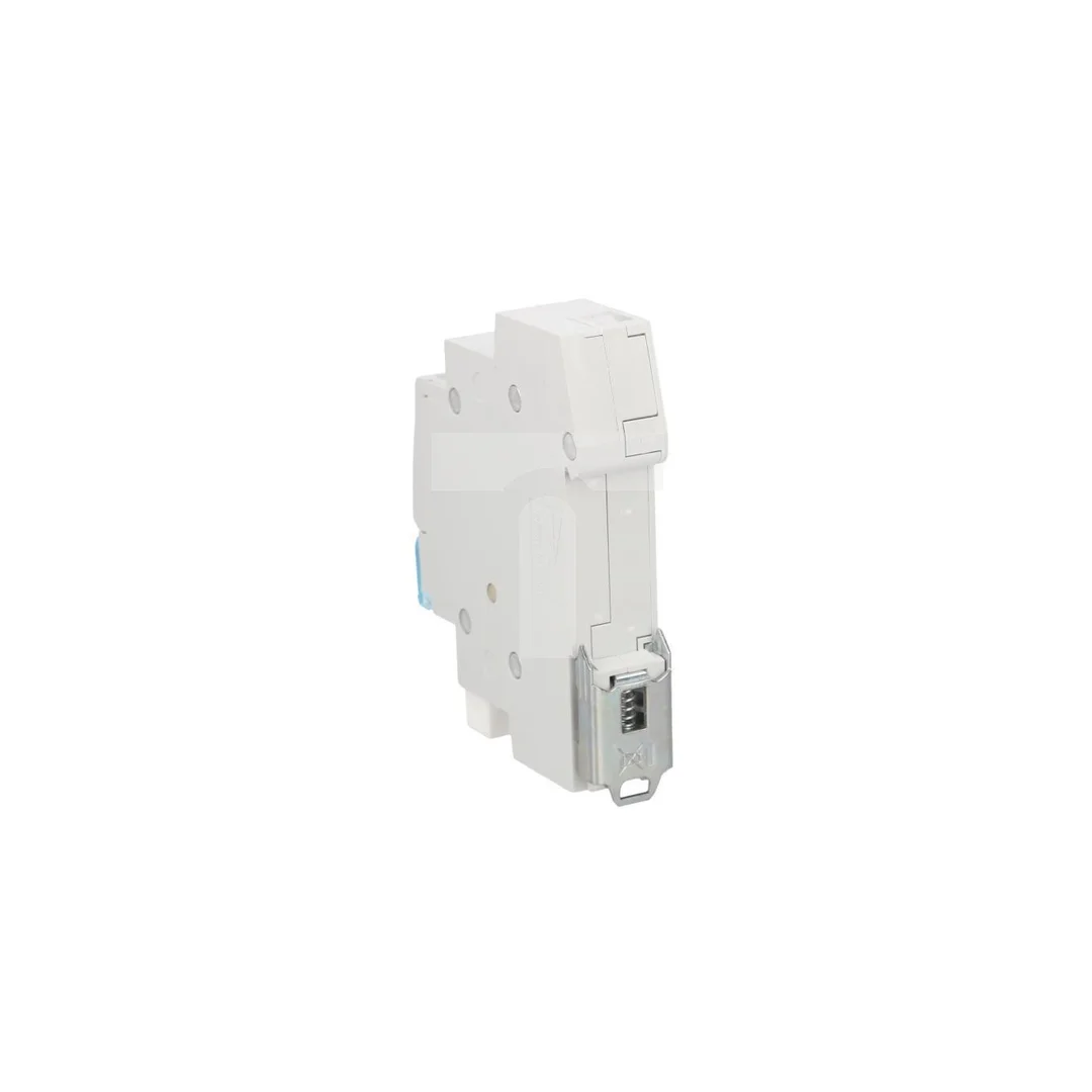 Przekaźnik impulsowy 16A 24V AC 12V DC 1Z EPN513