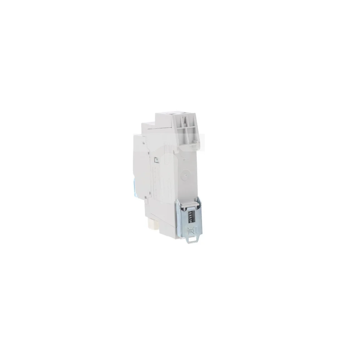 Stycznik modułowy ze sterowaniem ręcznym 25A 2Z 230V AC ERC225