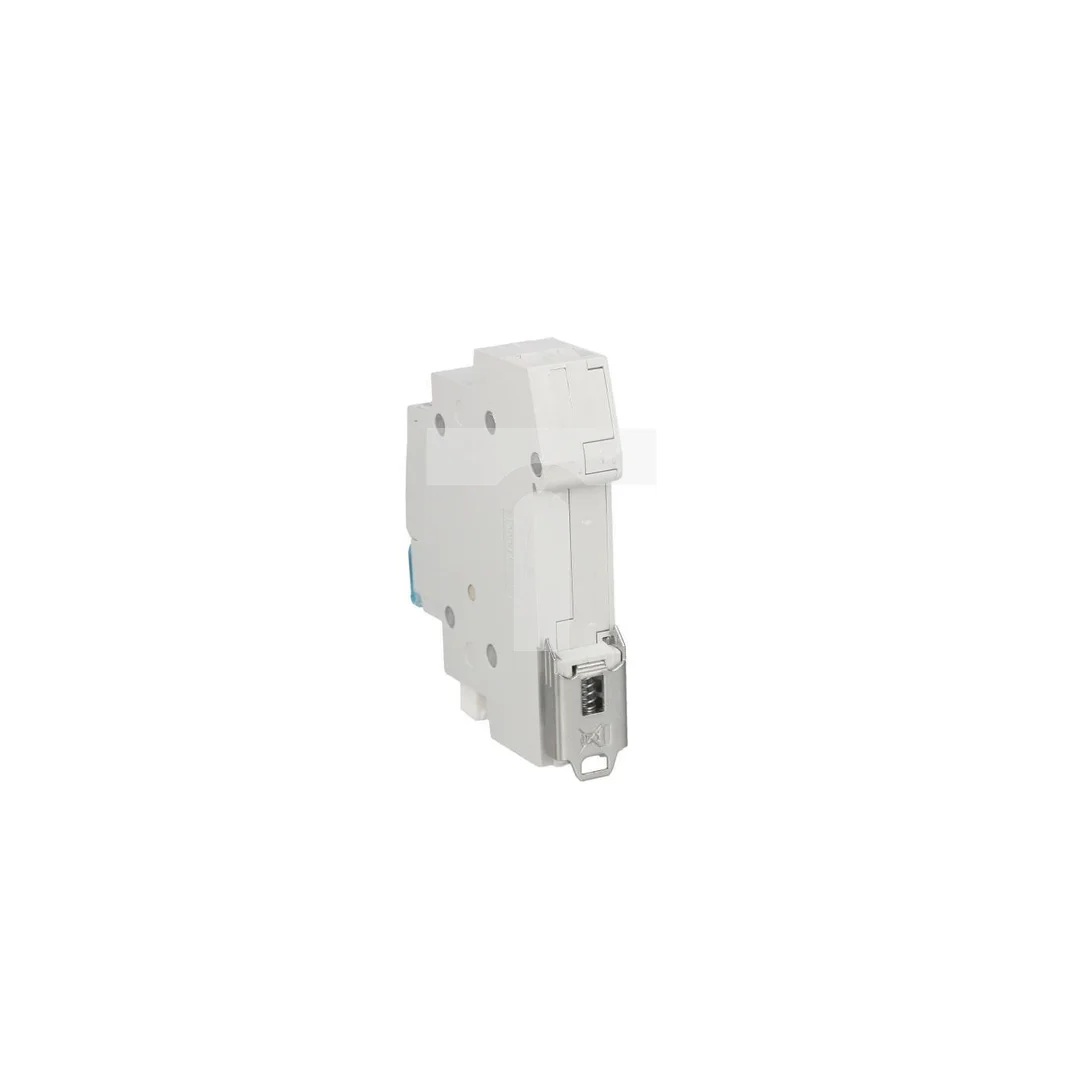 Przekaźnik impulsowy 16A 24V AC 12V DC 2Z EPN524