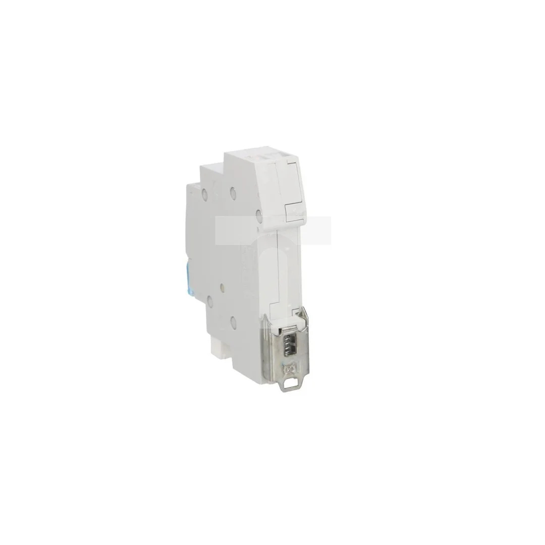 Przekaźnik impulsowy 16A 230V AC 110V DC 1Z+1R EPN515