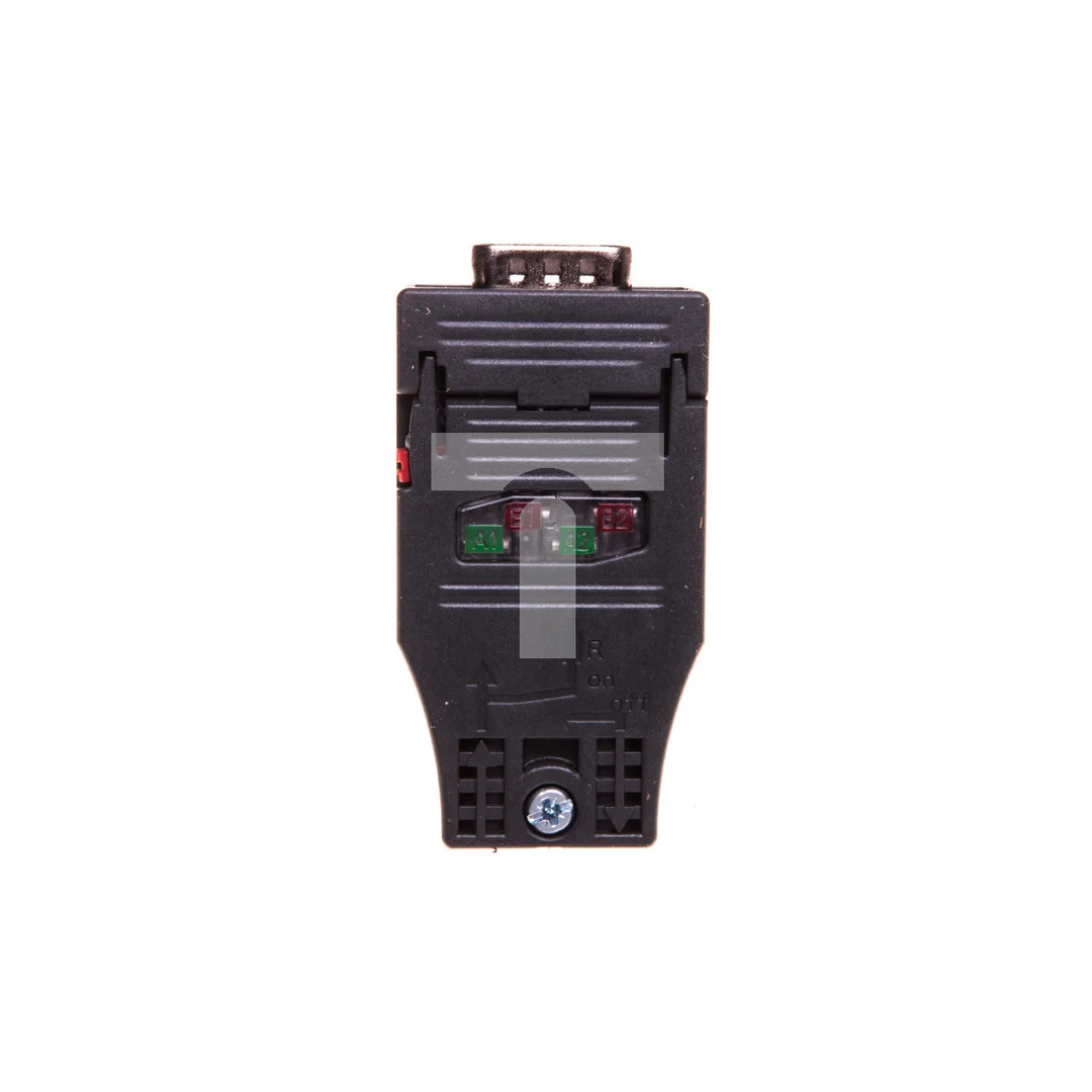 Wtyczka Fastconnect RS485 PROFIBUS SIMATIC DP 6GK1500-0FC10