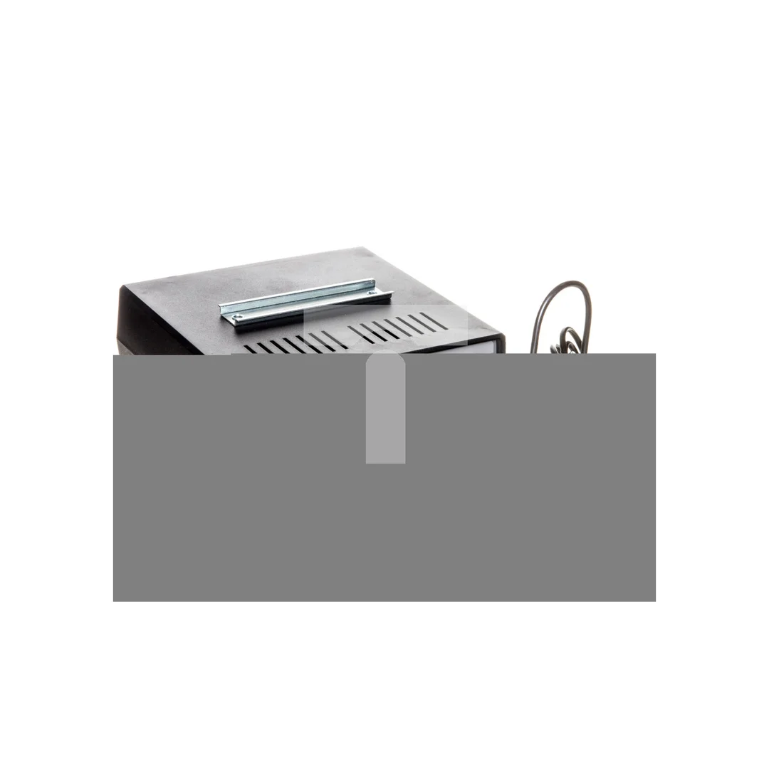 Adapter do testowania wyłączników RCD TWR-1J WAADATWR1J