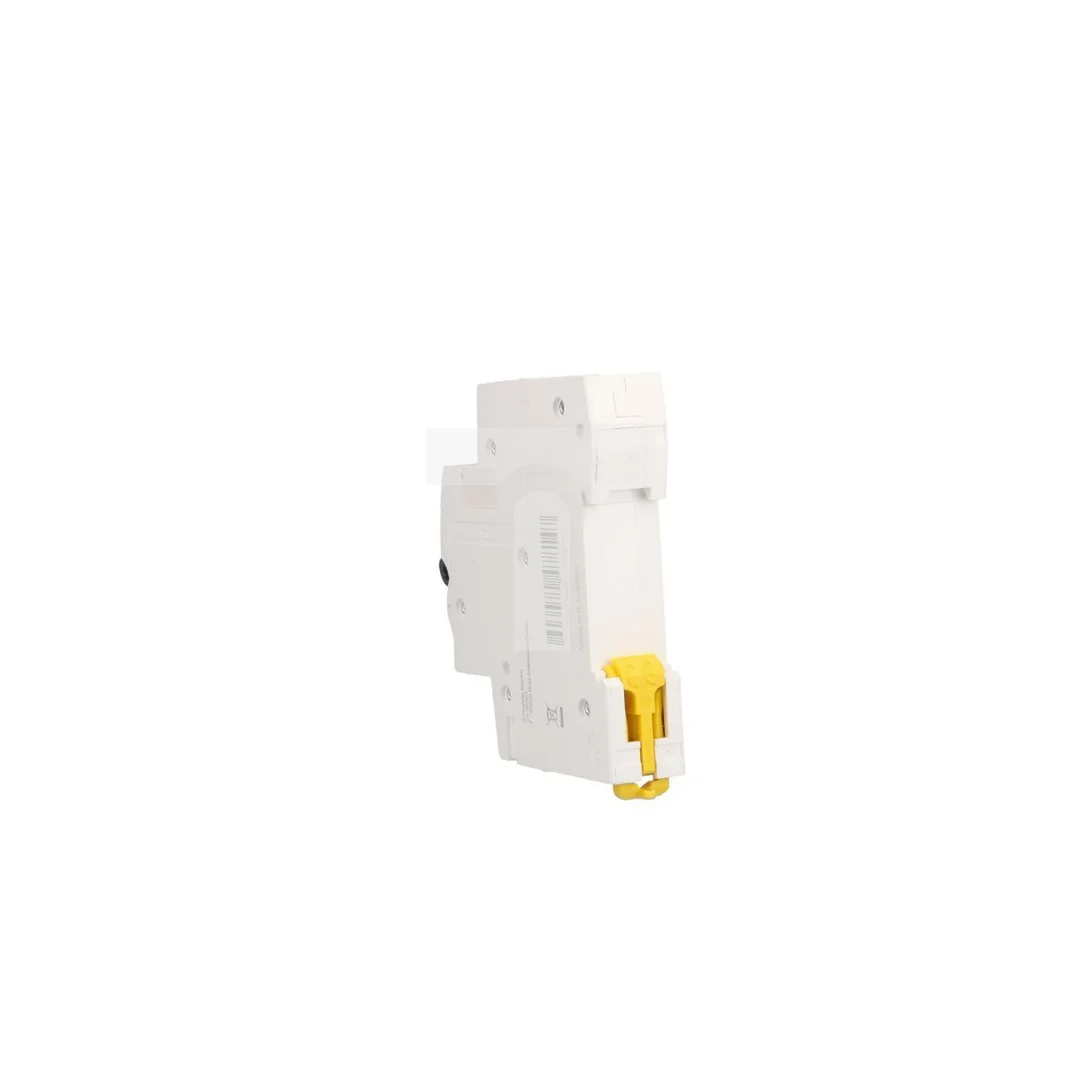 Wyłącznik nadprądowy 1P B 13A 6kA AC K60N Acti9 A9K01113