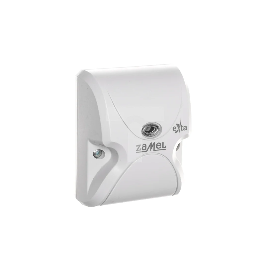 Wyłącznik zmierzchowy z sondą SOS-01 230V AC WZM-02/SOS EXT10000146