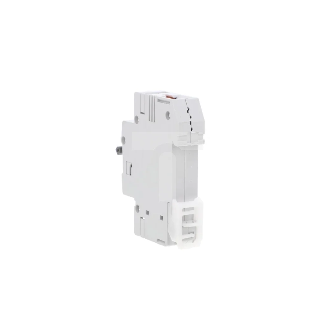Wyłącznik nadprądowy 1P B 20A 6kA AC ETIMAT 6 002111517