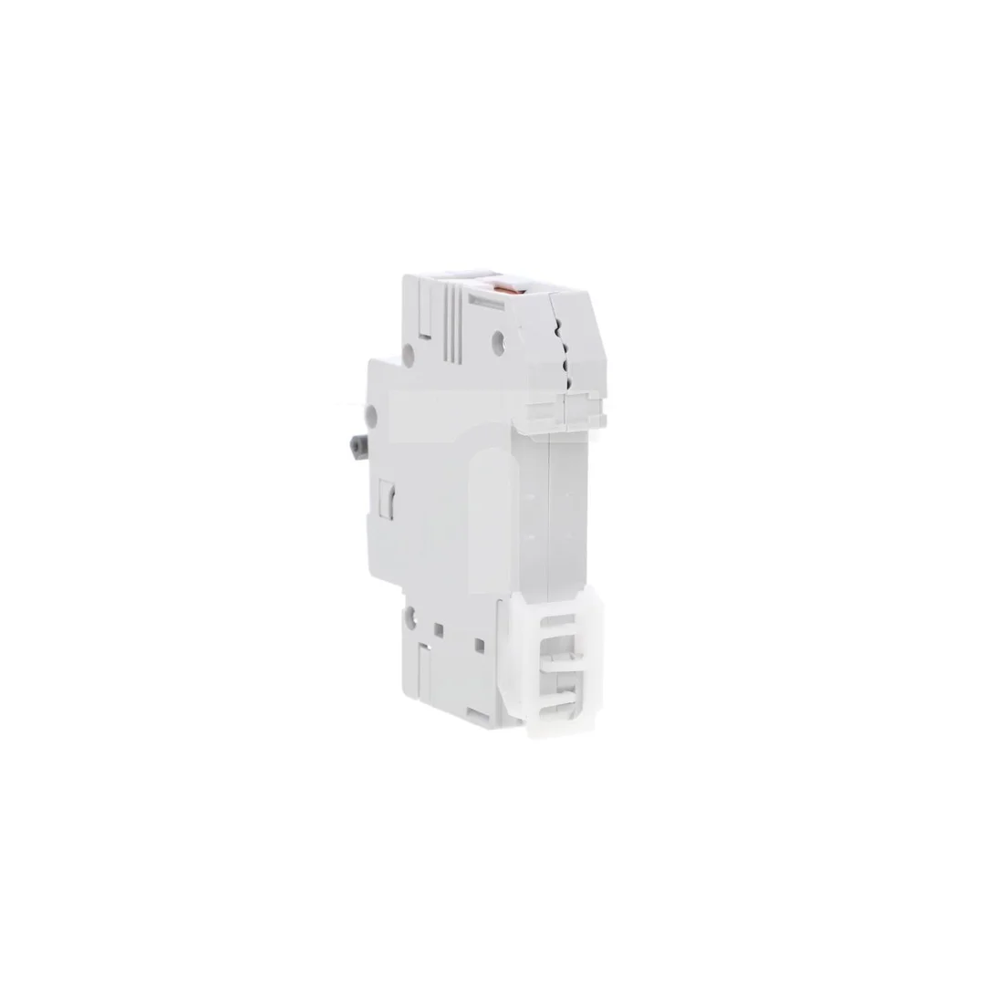 Wyłącznik nadprądowy 1P B 25A 6kA AC ETIMAT 6 002111518