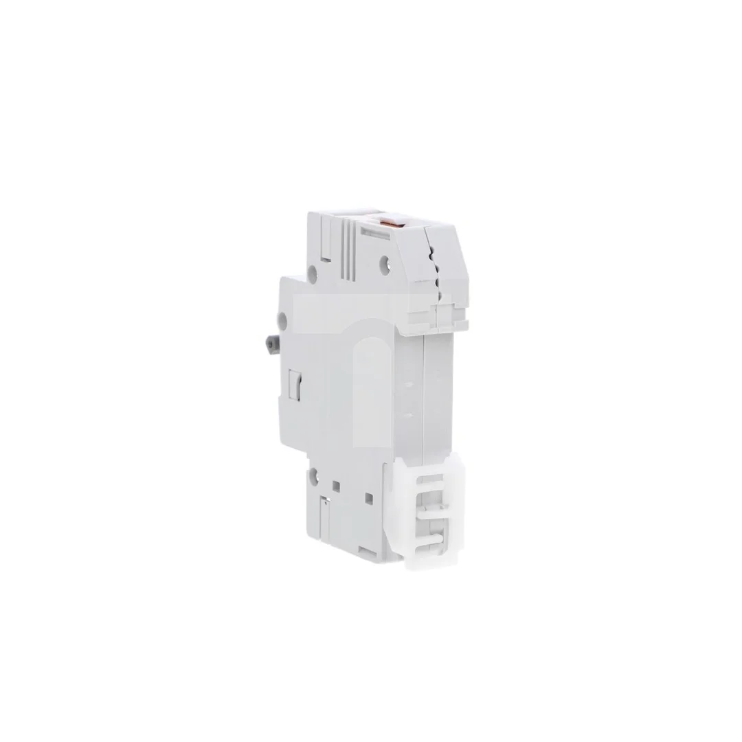 Wyłącznik nadprądowy 1P C 10A 6kA AC ETIMAT 6 002141514