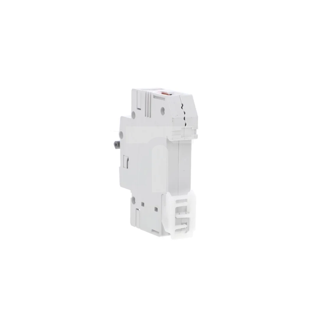 Wyłącznik nadprądowy 1P C 16A 6kA AC ETIMAT 6 002141516