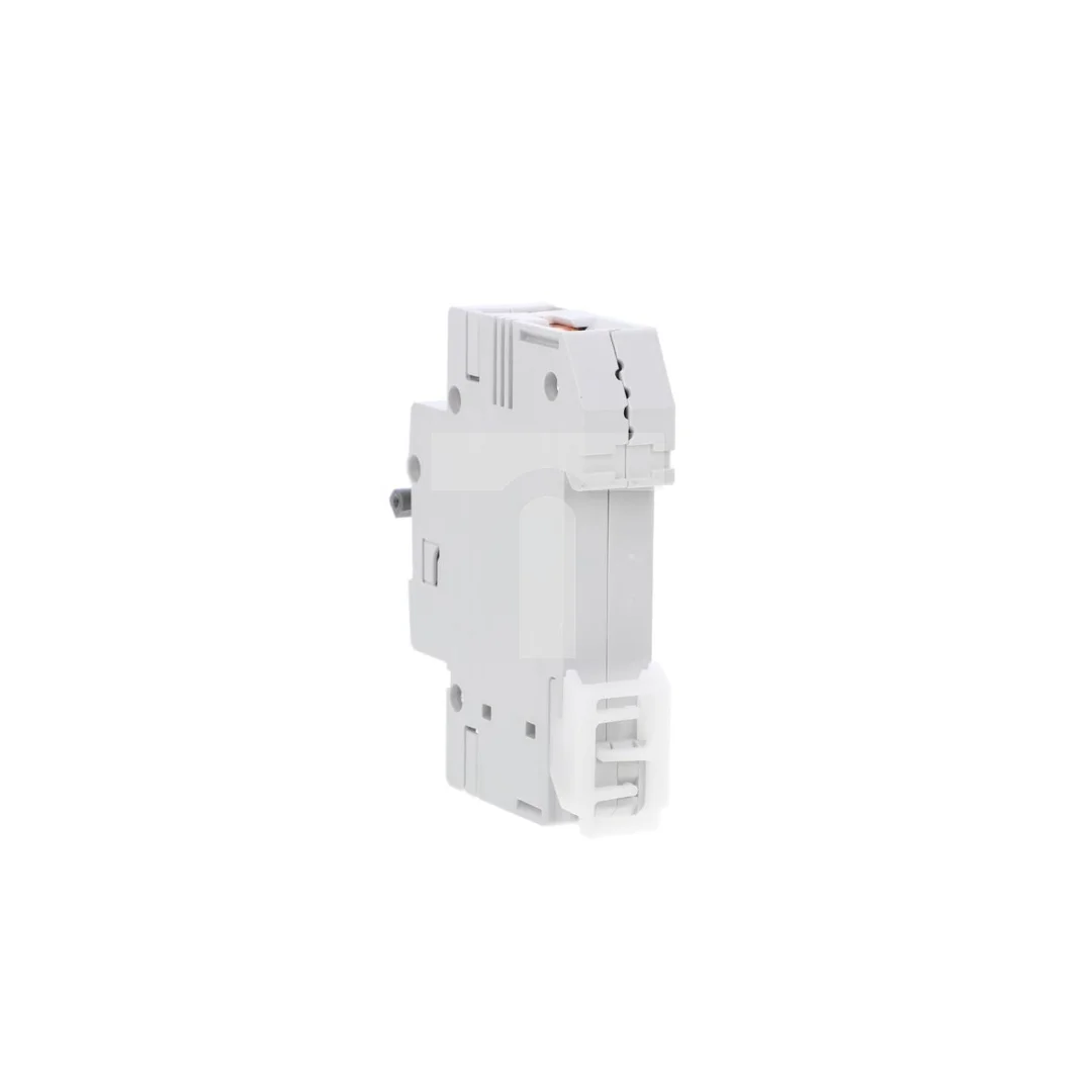Wyłącznik nadprądowy 1P C 20A 6kA AC ETIMAT 6 002141517