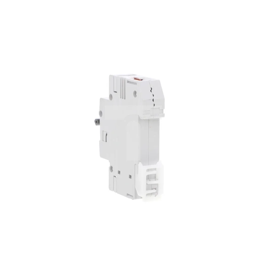 Wyłącznik nadprądowy 1P C 25A 6kA AC ETIMAT 6 002141518