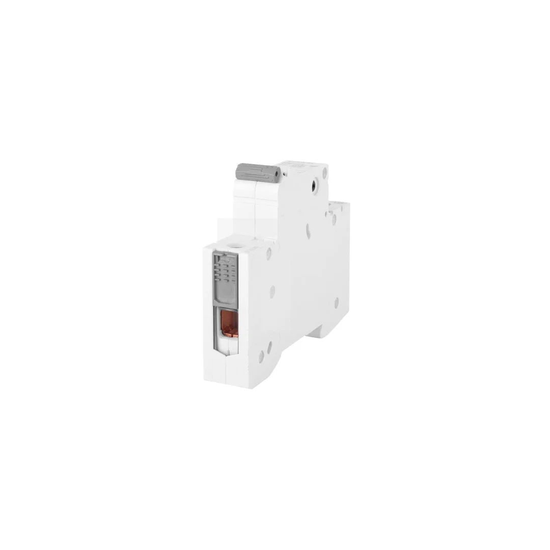 Wyłącznik nadprądowy 1P C 4A 6kA AC SENTRON 5SL6104-7