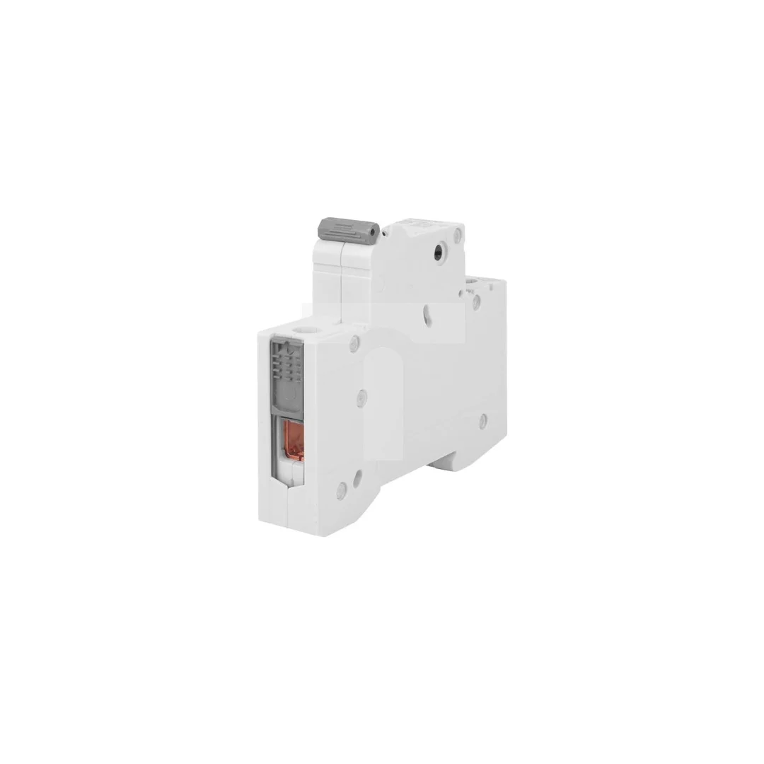 Wyłącznik nadprądowy 1P C 20A 6kA AC SENTRON 5SL6120-7