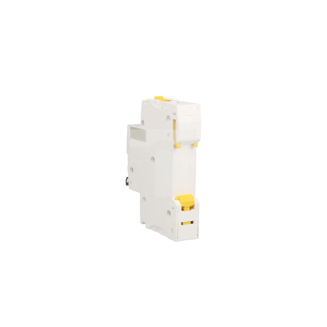 Wyłącznik nadprądowy 1P C 20A 10kA AC iC60H-C20 Acti9 A9F07120