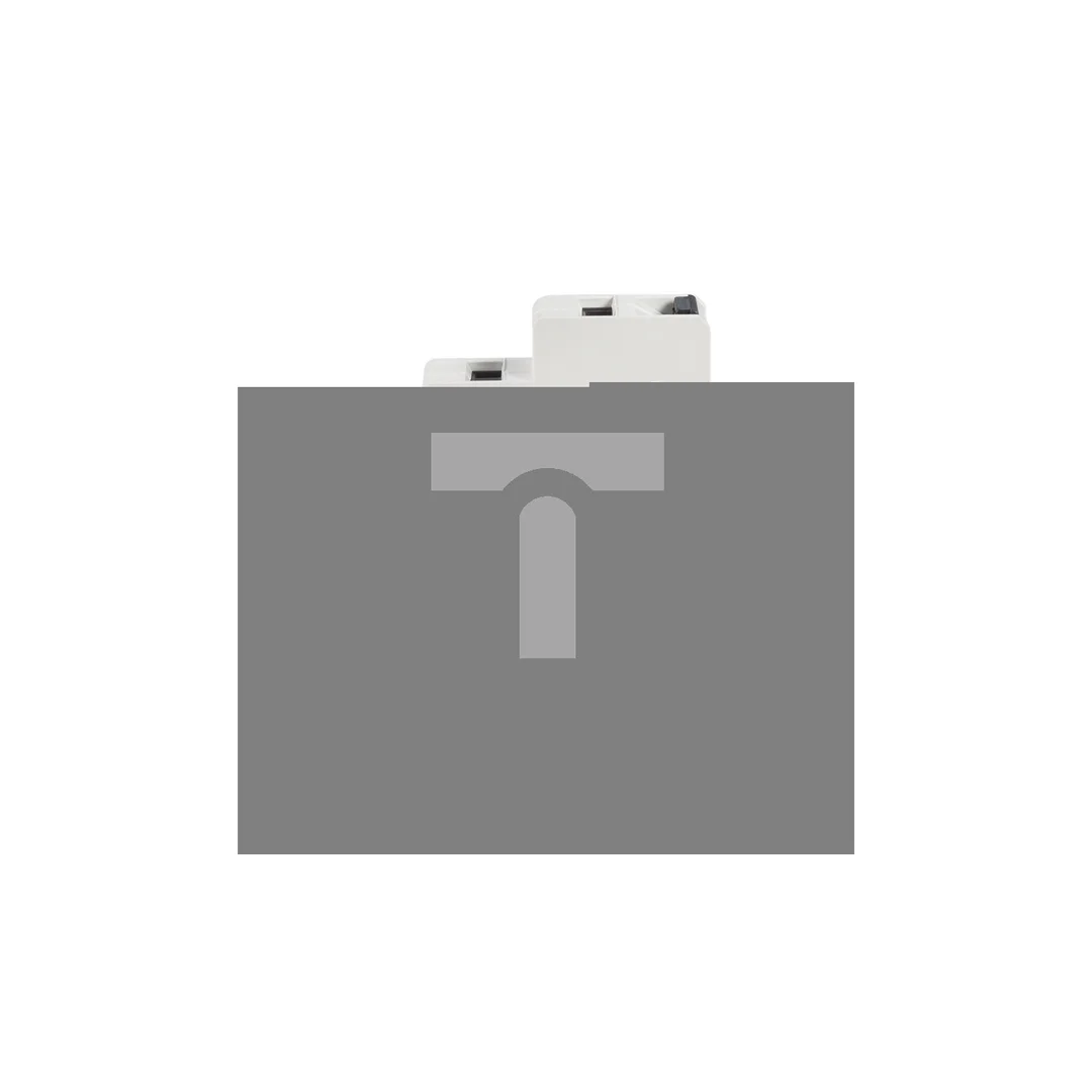 Automat schodowy 24V AC/DC ASM-02/24V EXT10000007